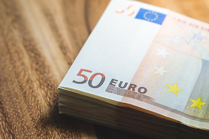 追讨欠款：法律途径详解